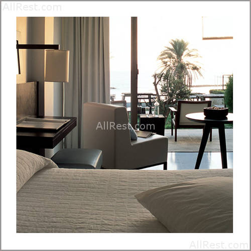 Almyra Hotel 66